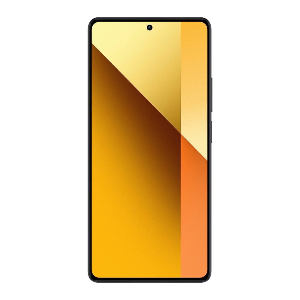 Redmi Note 13 5G 8+256GB3
