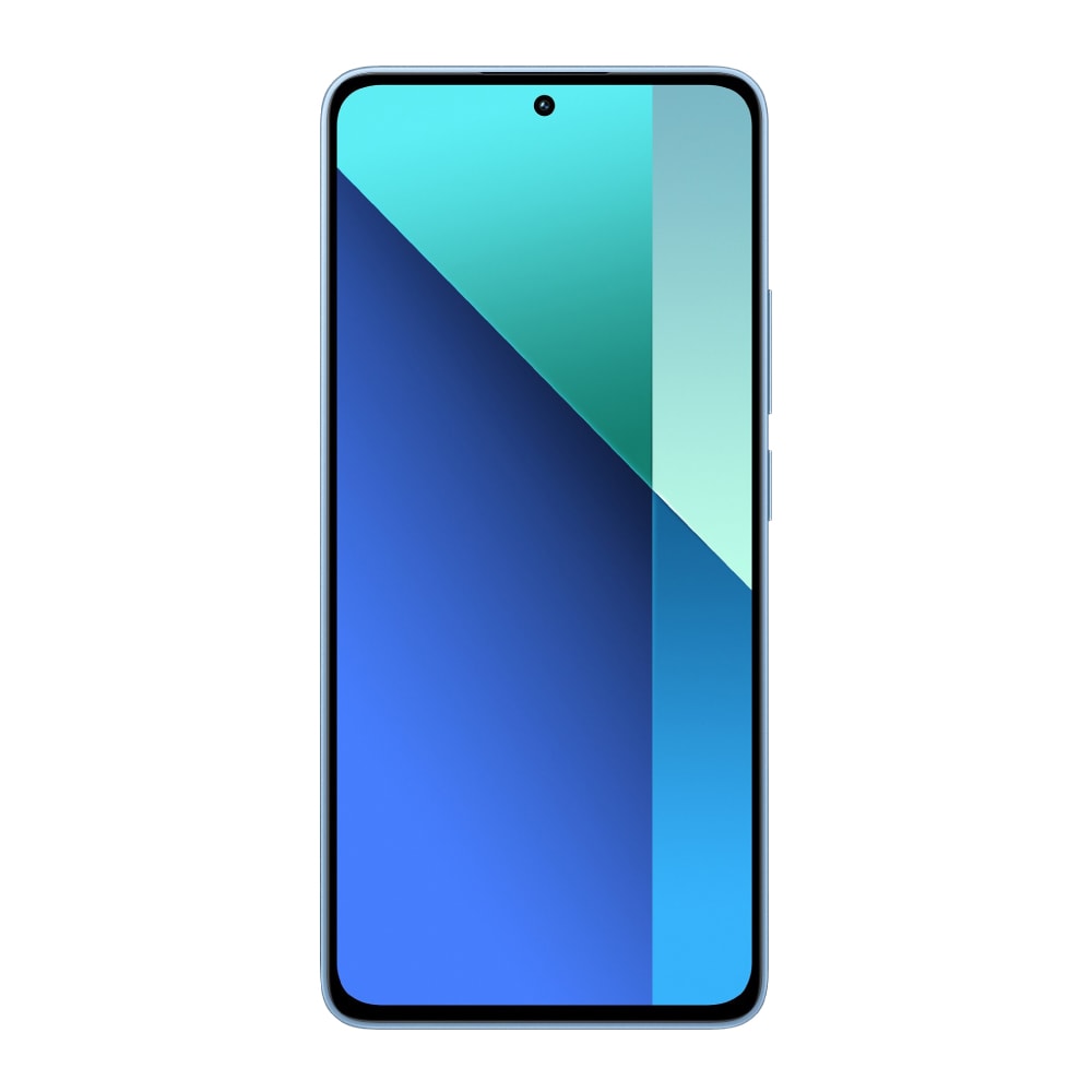 Redmi Note 13 8+256GB3