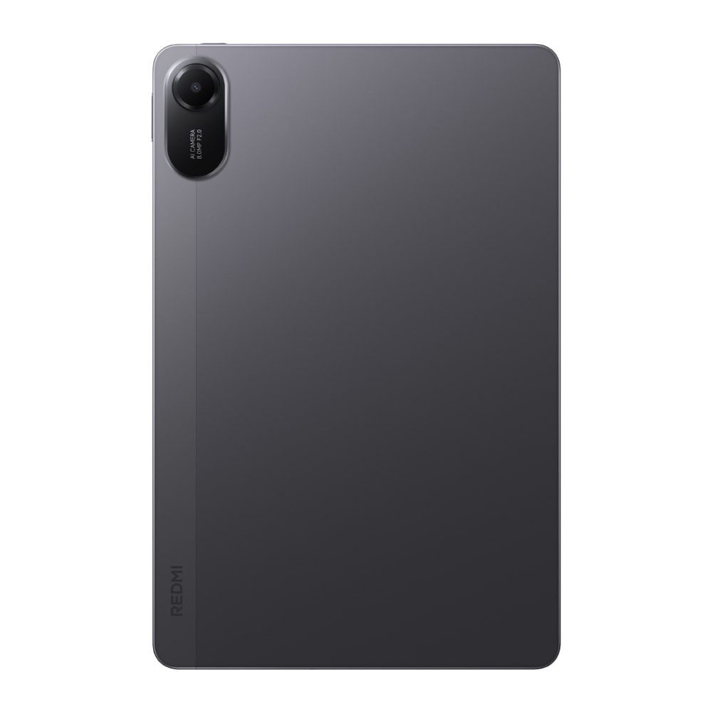 Redmi Pad 2 4+128GB2