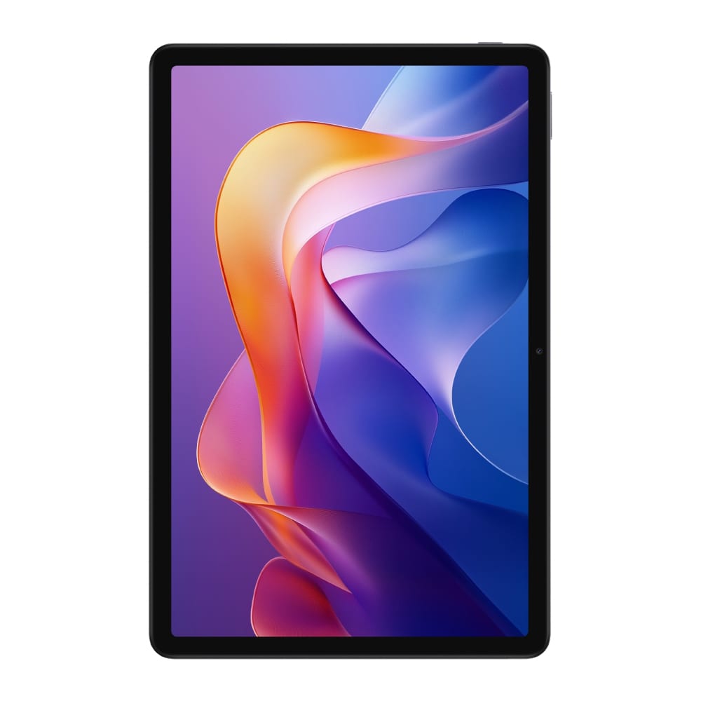 Redmi Pad 2 4+128GB3