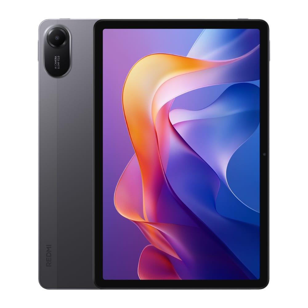 Redmi Pad 2 4+128GB 0