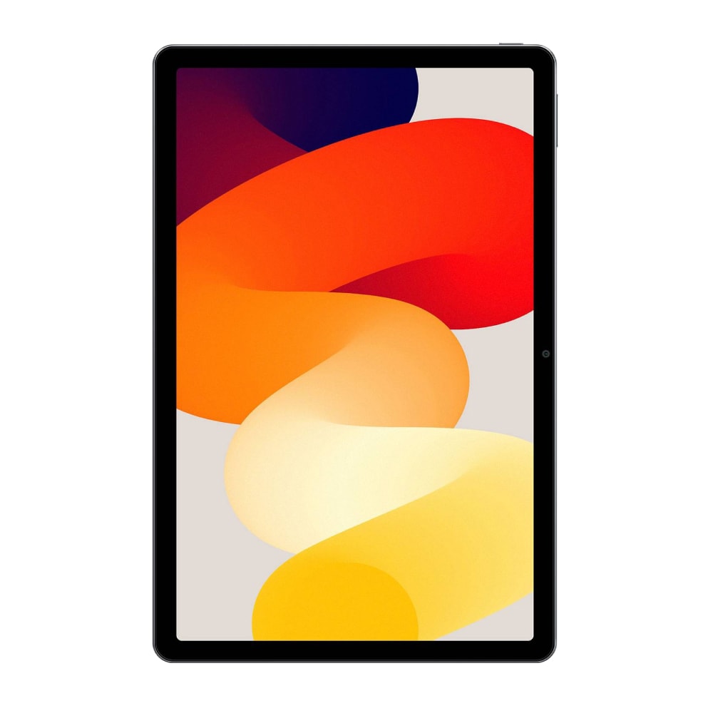 Redmi Pad SE 4+128GB3