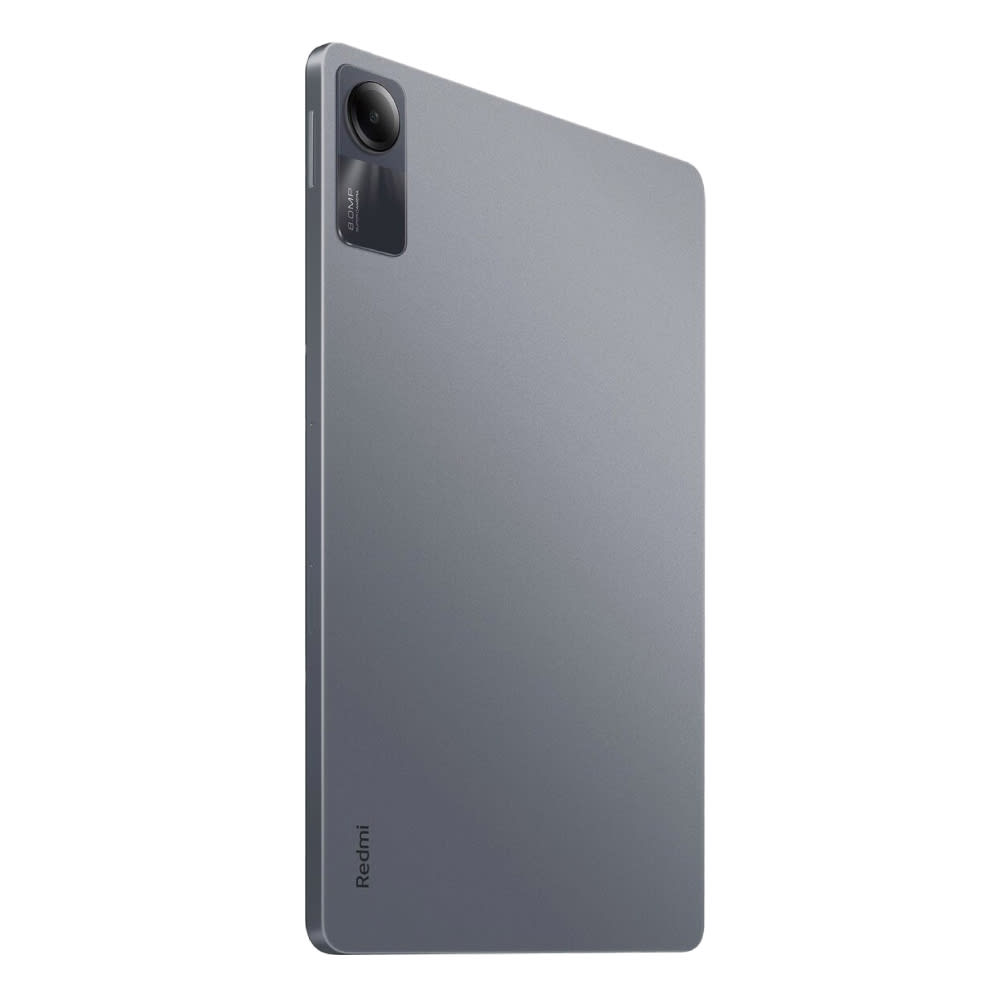 Redmi Pad SE 4+128GB2