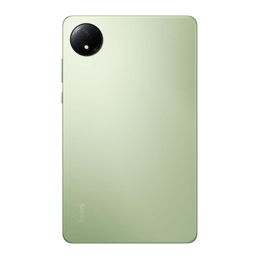 Redmi Pad Se 8.7 (4+64GB)2