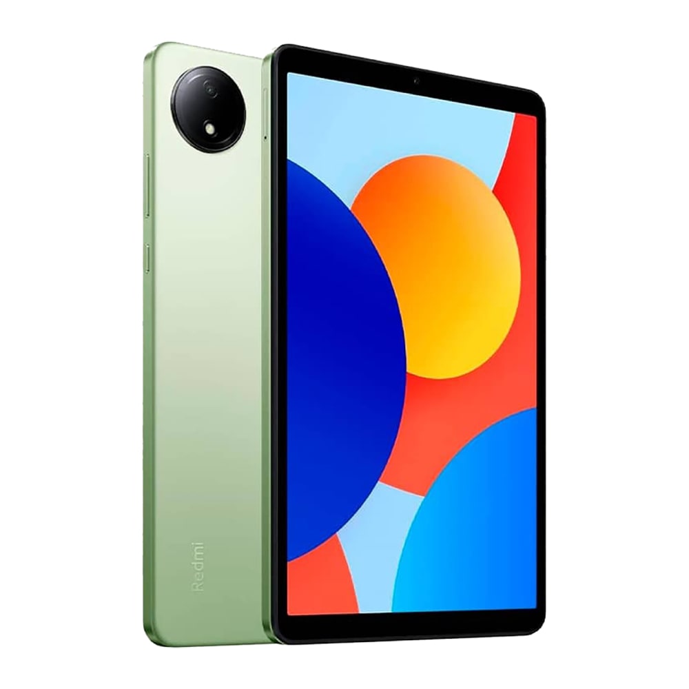 Redmi Pad Se 8.7 (4+64GB)3