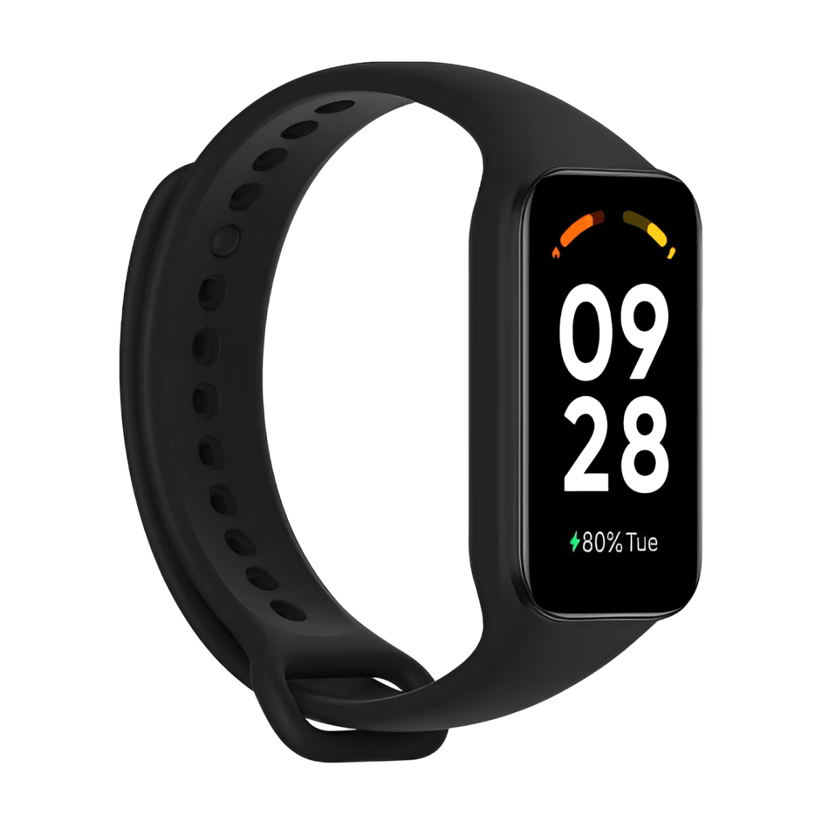Redmi Smart Band 22