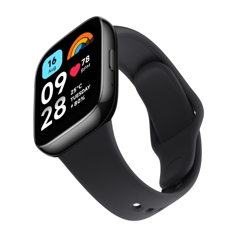 Redmi Wacth 3 Active2