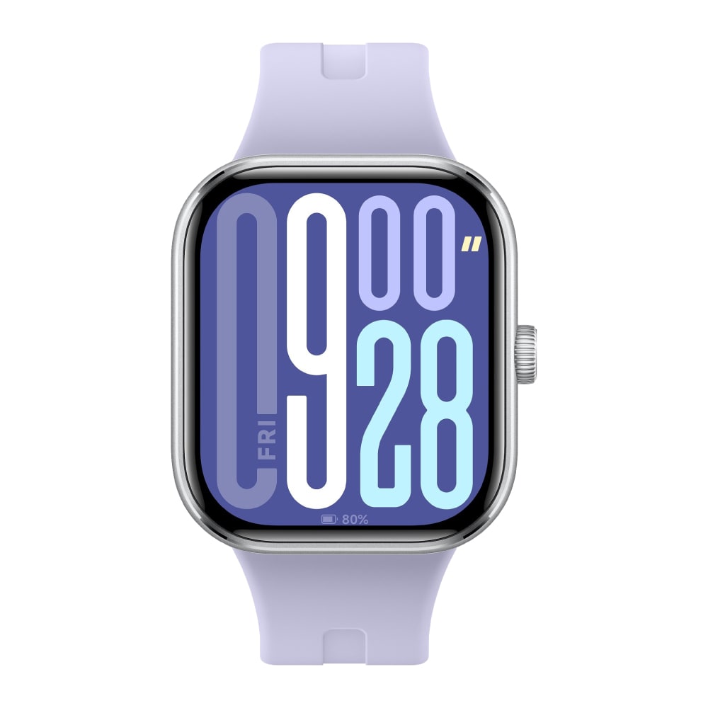 Redmi Watch 52