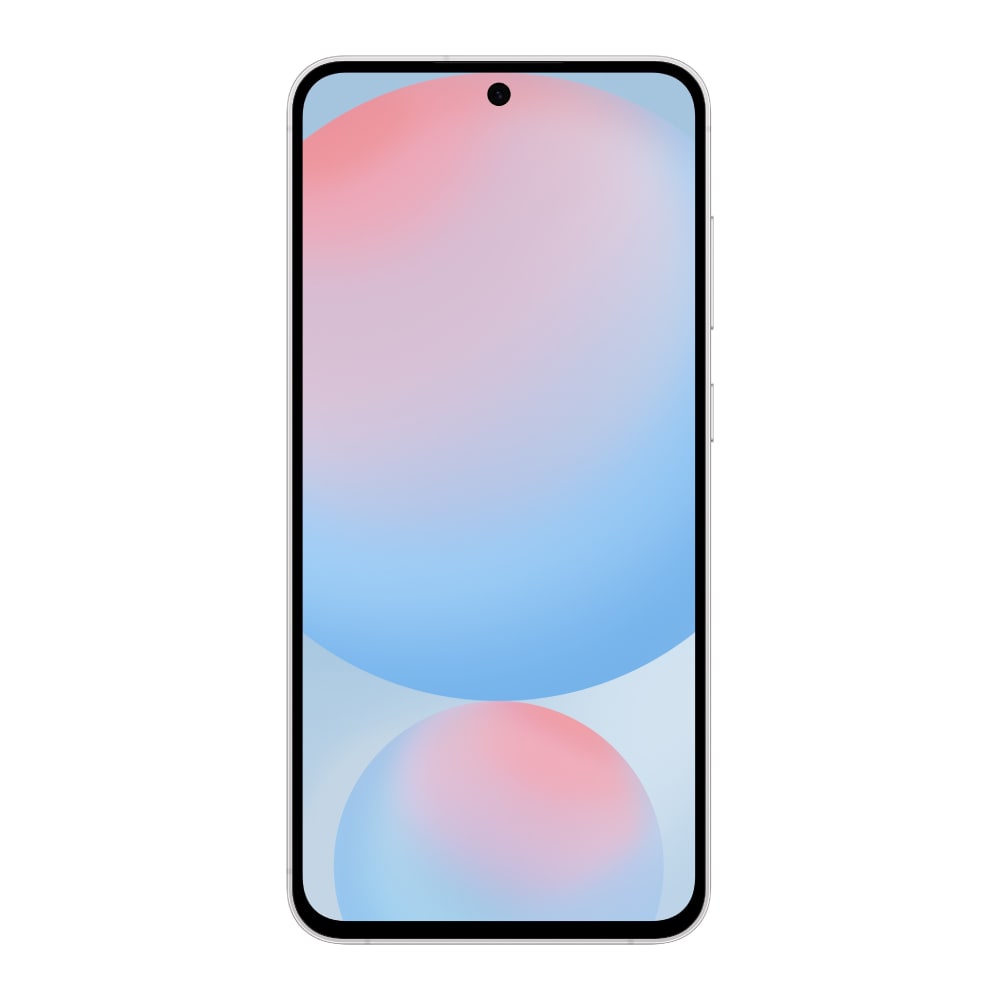 Galaxy S24 FE 8+256GB3
