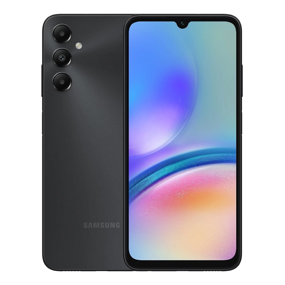 Galaxy A05S 6+128GB 0