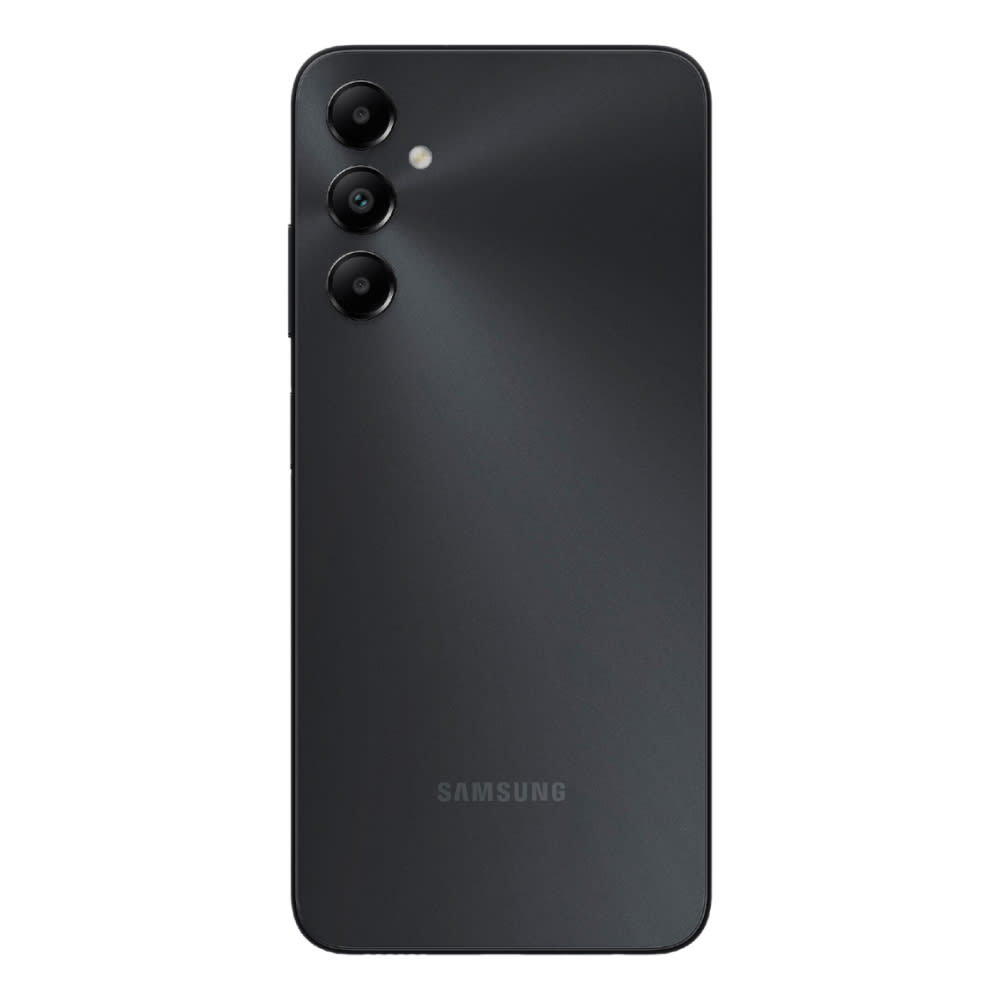 Galaxy A05S 6+128GB2
