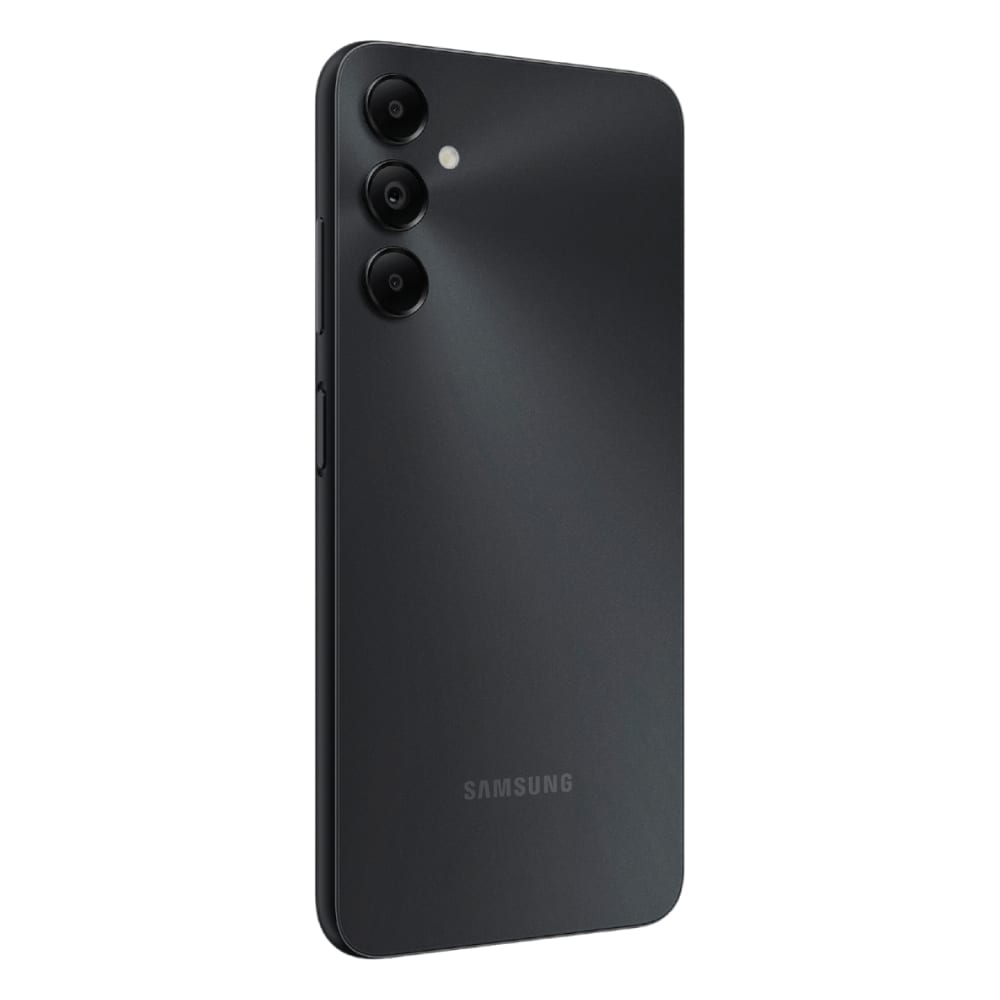 Galaxy A05S 6+128GB3