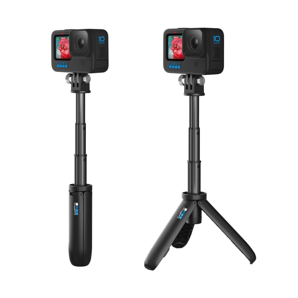 GoPro-Shorty2