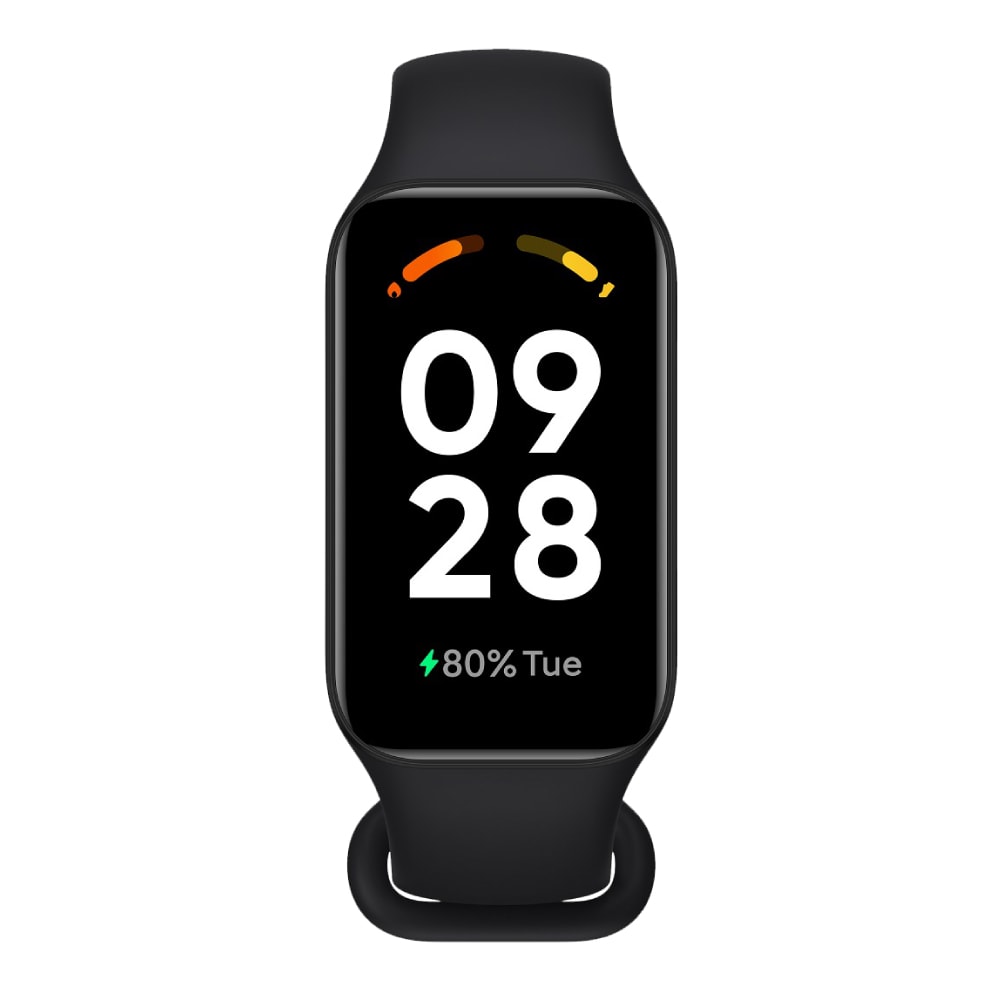 Redmi Smart Band 2 0