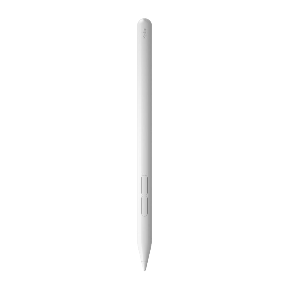 Redmi Smart Pen 0
