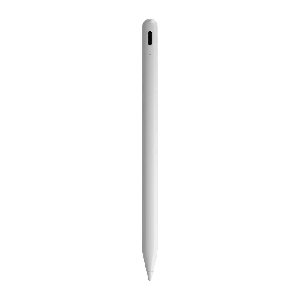 Redmi Smart Pen2