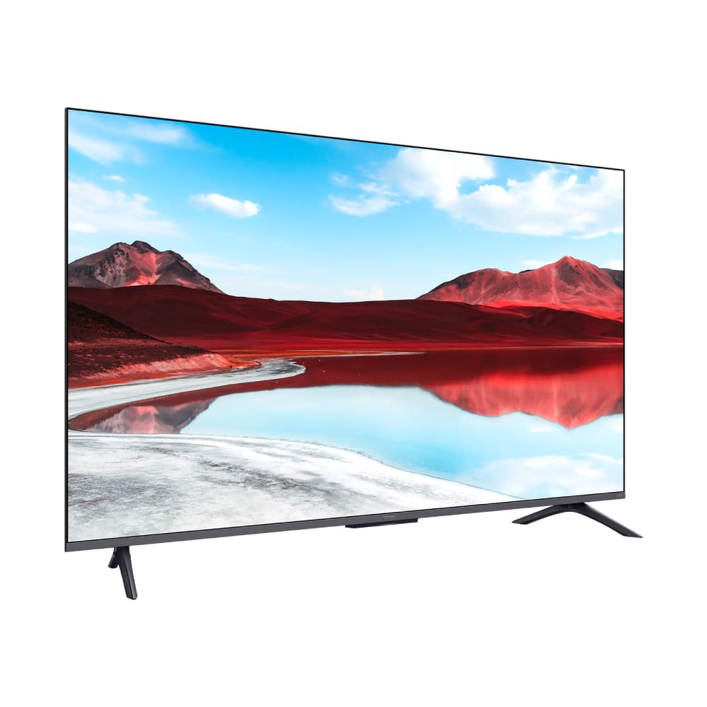 Xiaomi Tv A Pro 2025 43