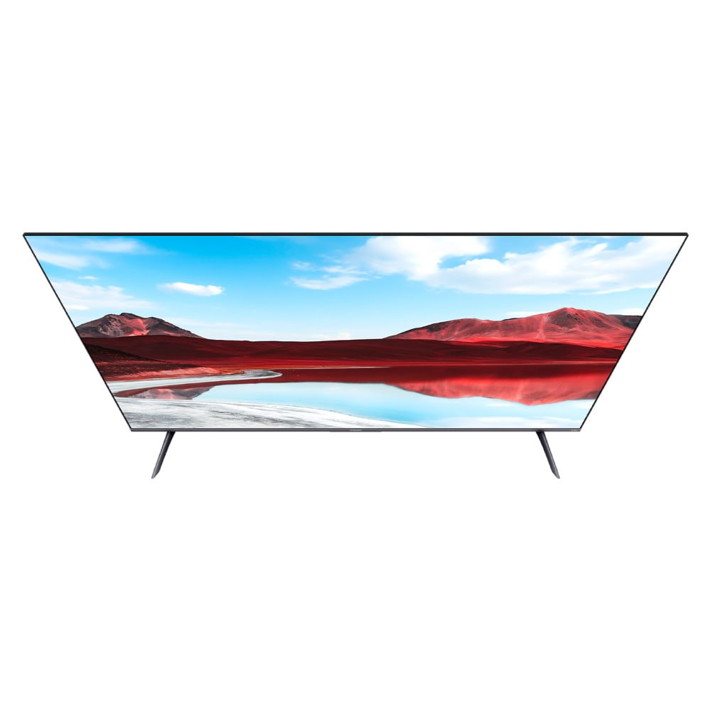 Xiaomi TV A Pro 55