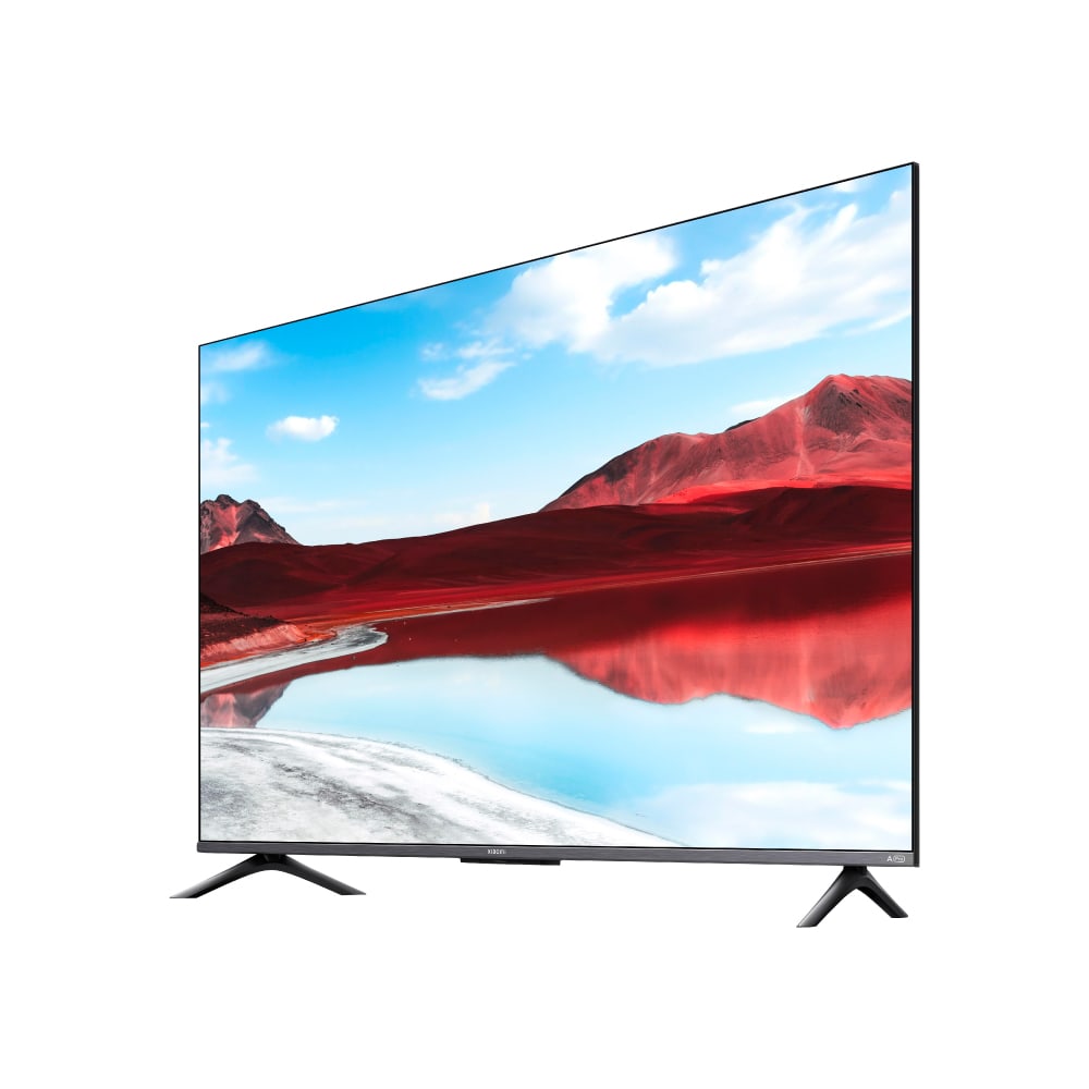 Xiaomi TV A Pro 65