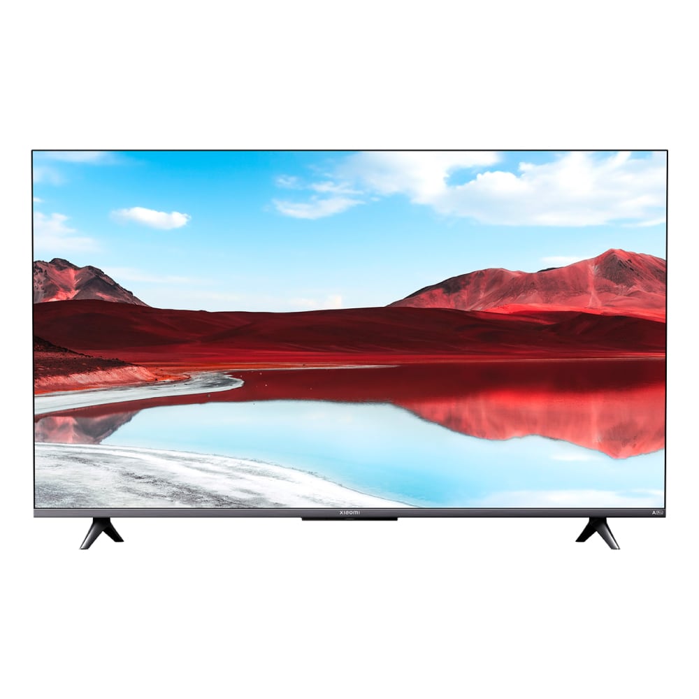 Xiaomi TV A Pro 55