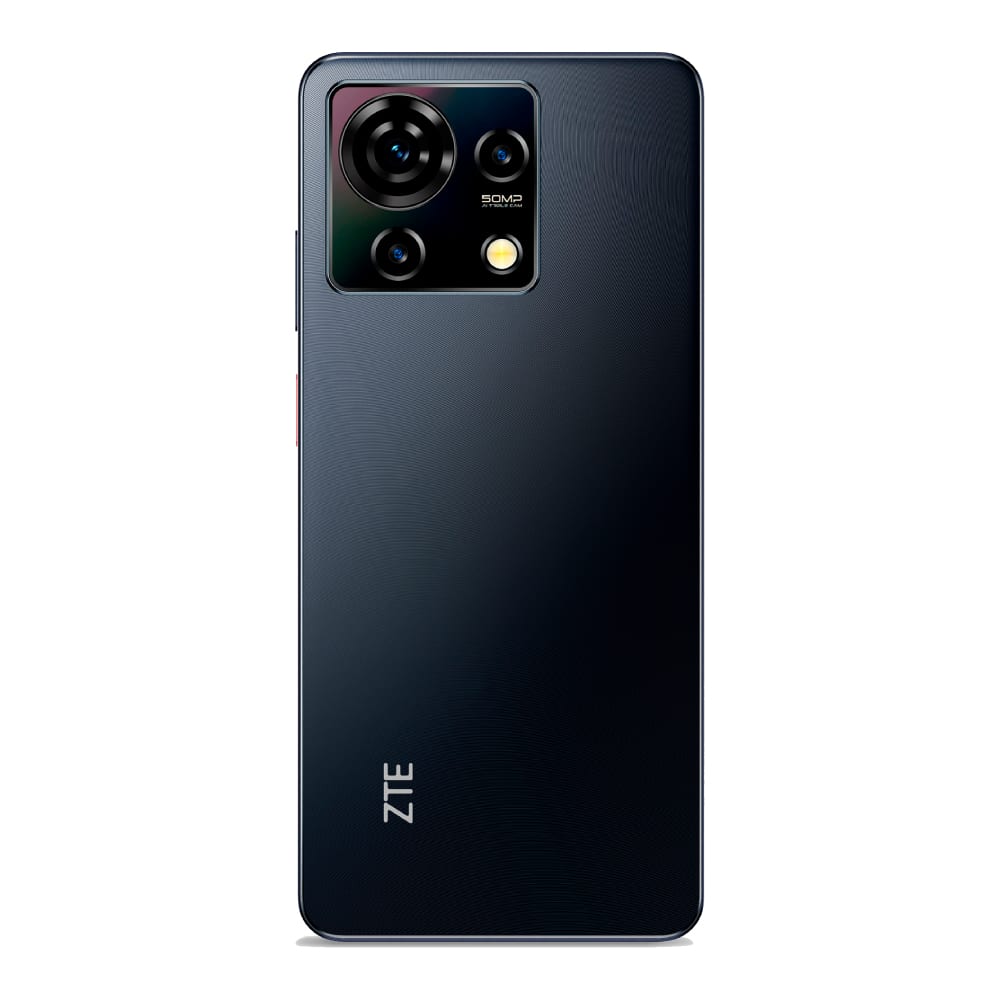 Blade V50 Vita 4+256GB2