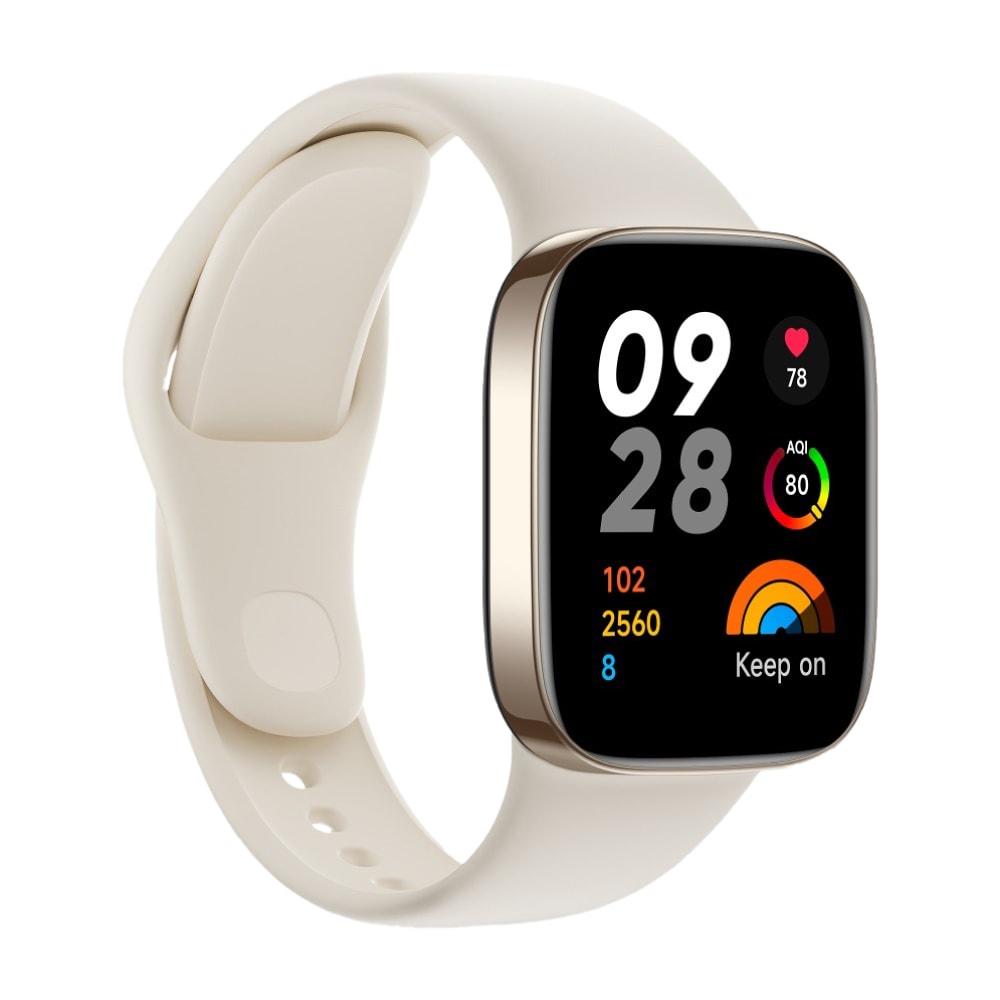 Redmi Watch 32