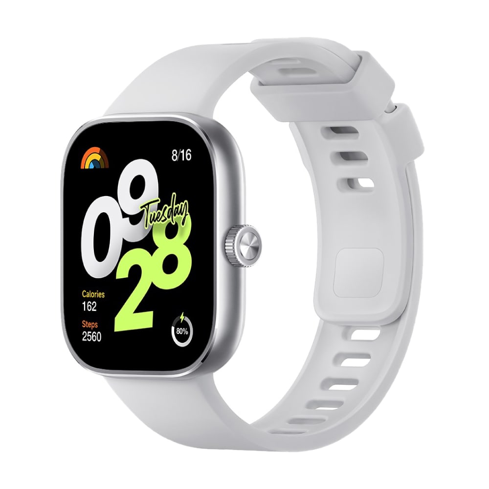 Redmi Watch 42