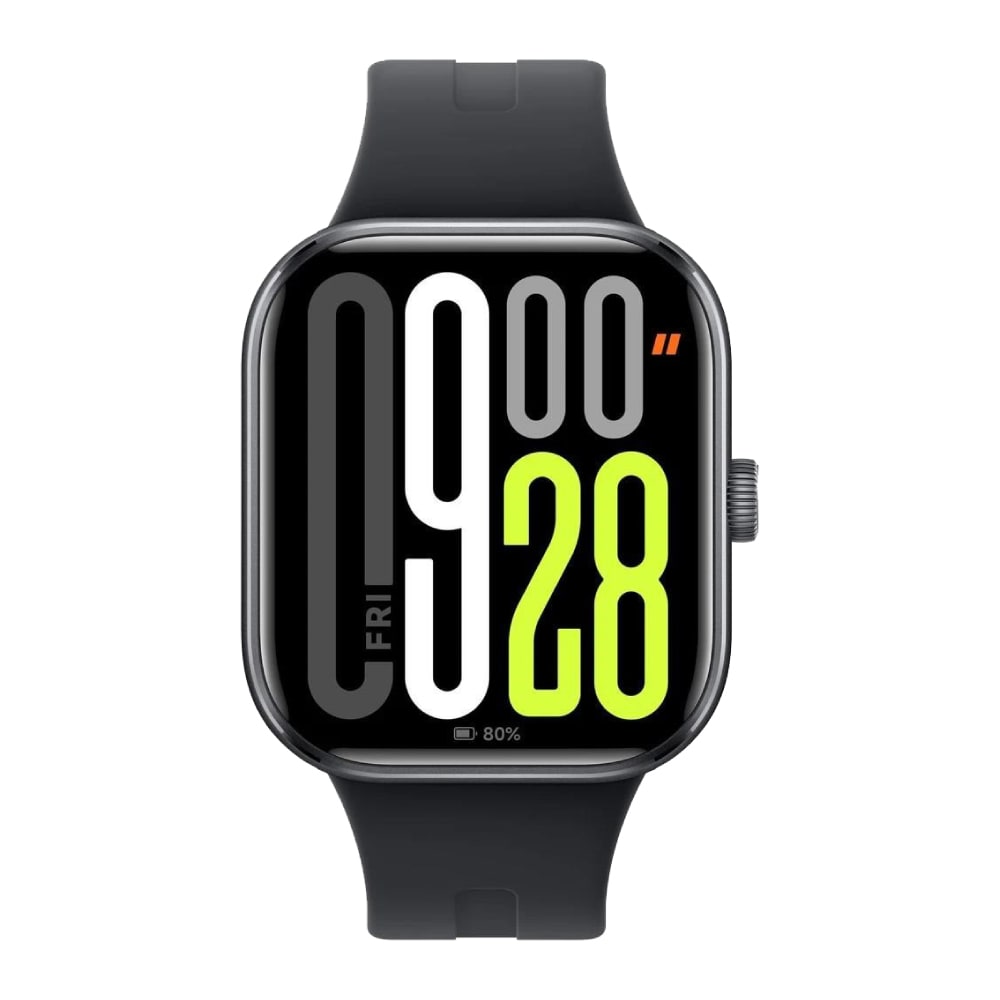 Redmi Watch 53