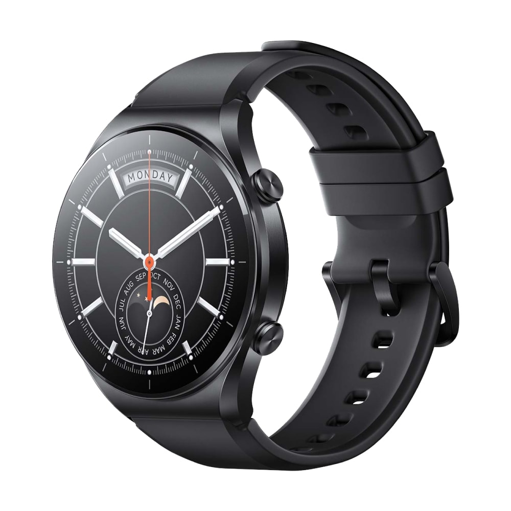 Xiaomi Watch S12