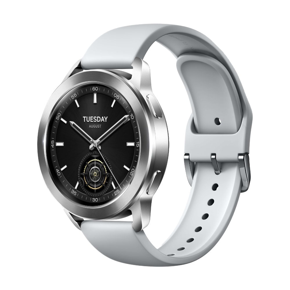 Xiaomi Watch S32
