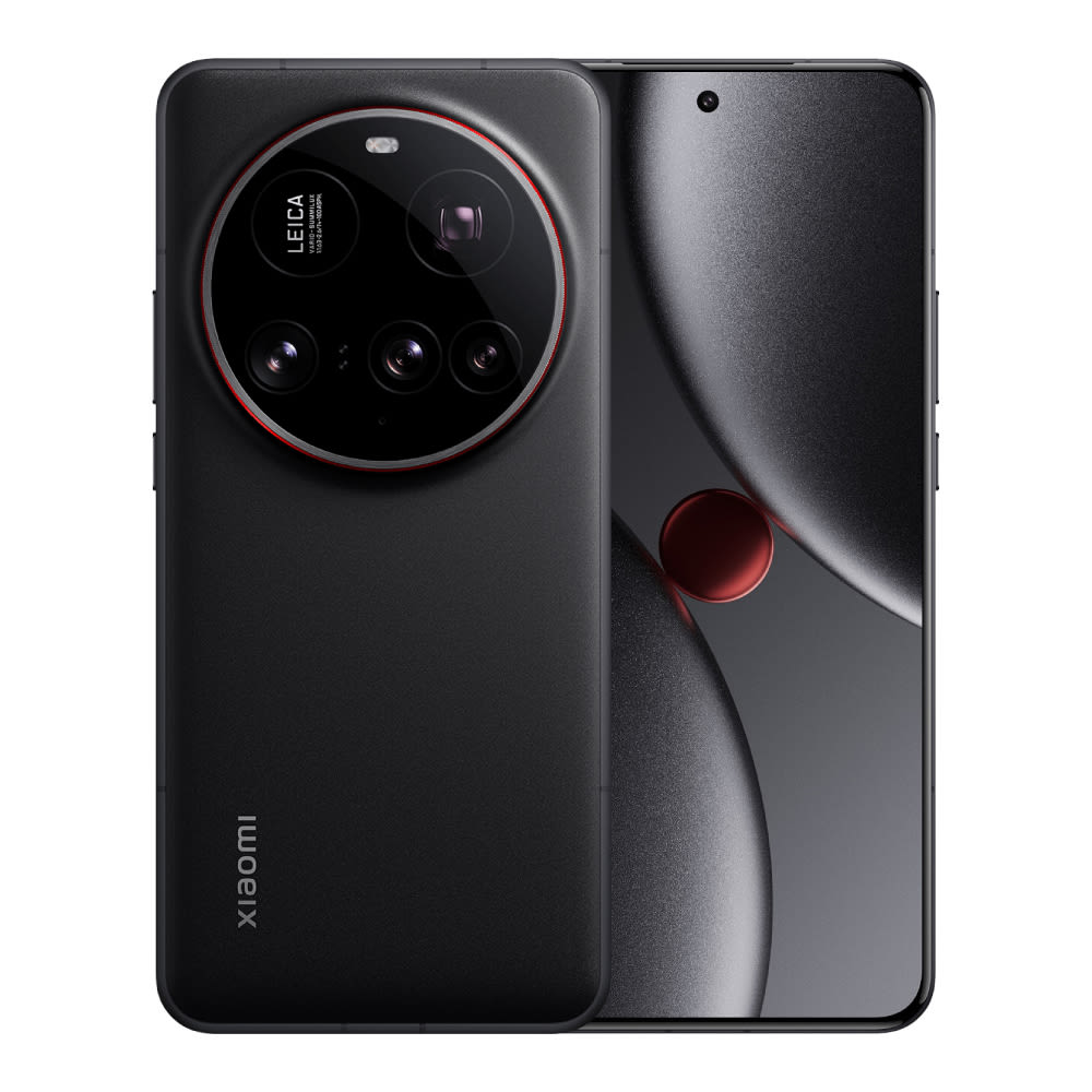 Xiaomi 15 Ultra 16+512GB 0