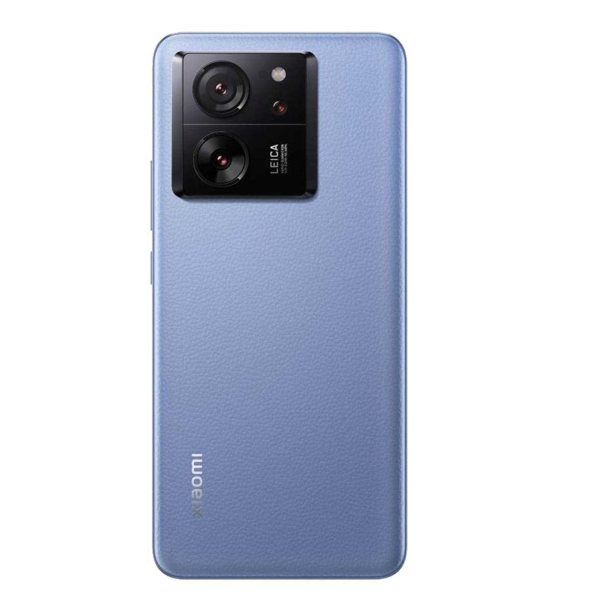 XIAOMI 13T 5G 12+256GB2