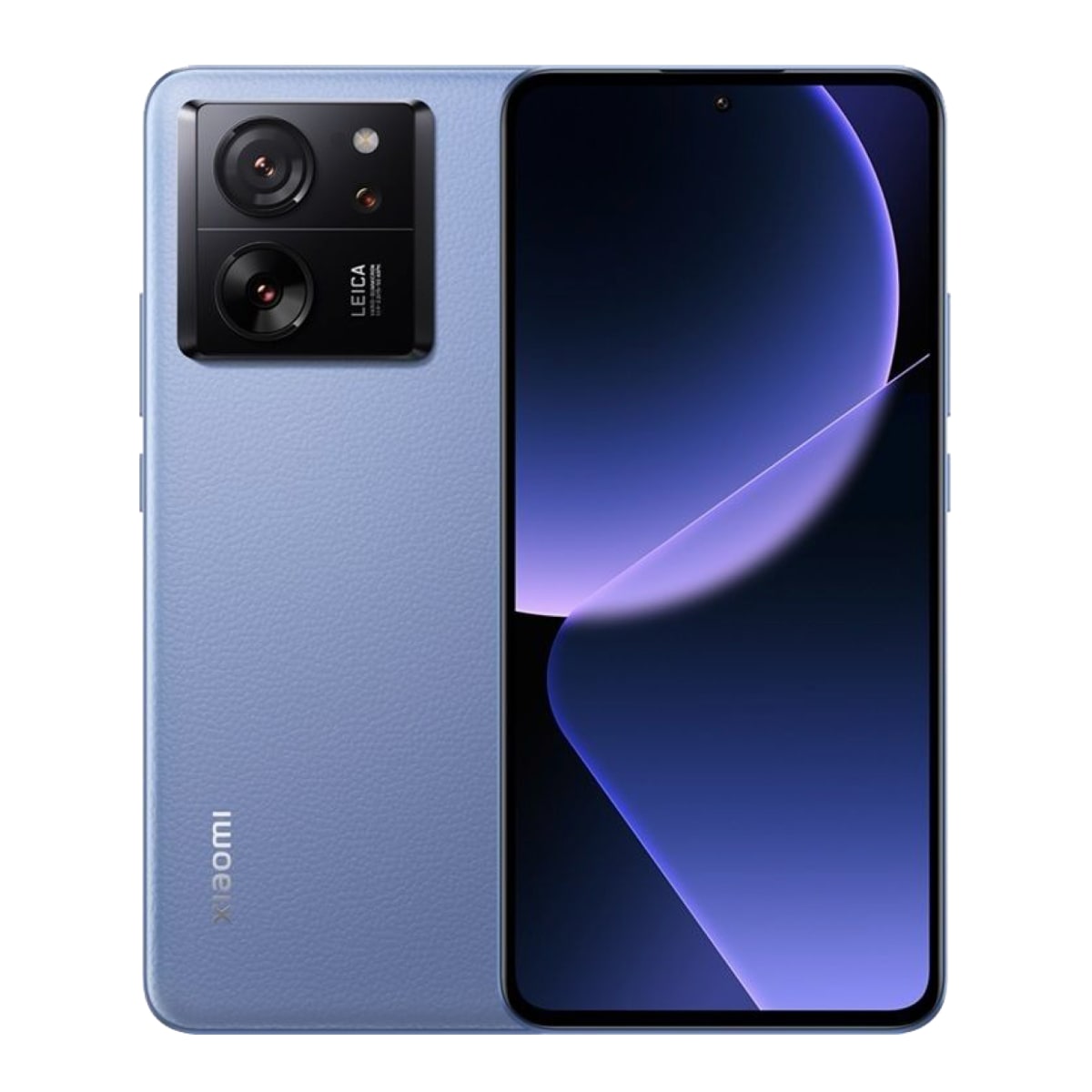 XIAOMI 13T 5G 12+256GB 0