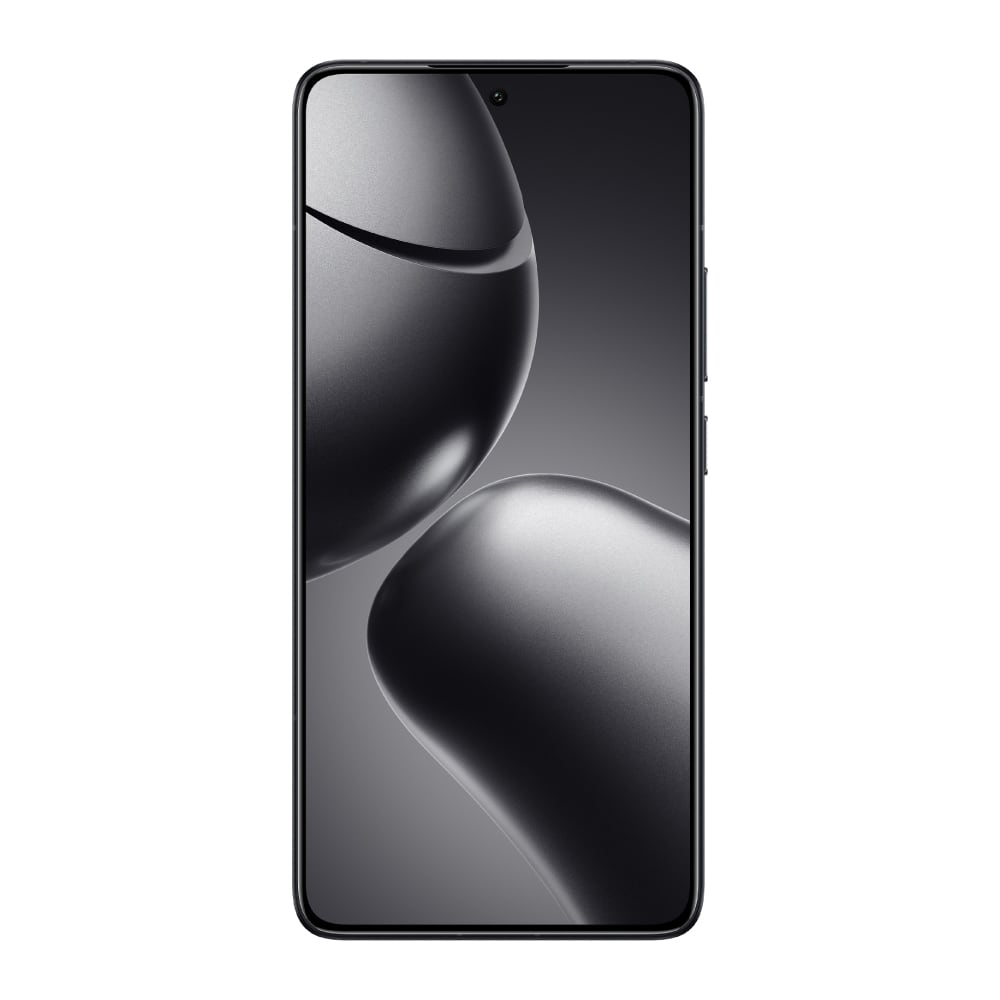 Xiaomi 14T Pro 12+512GB3