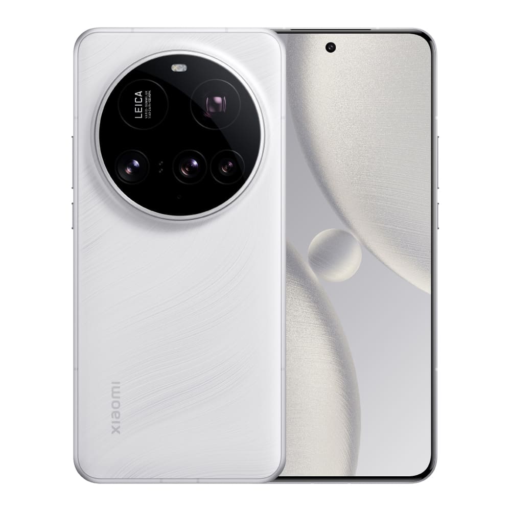 Xiaomi 15 Ultra 16+512GB2