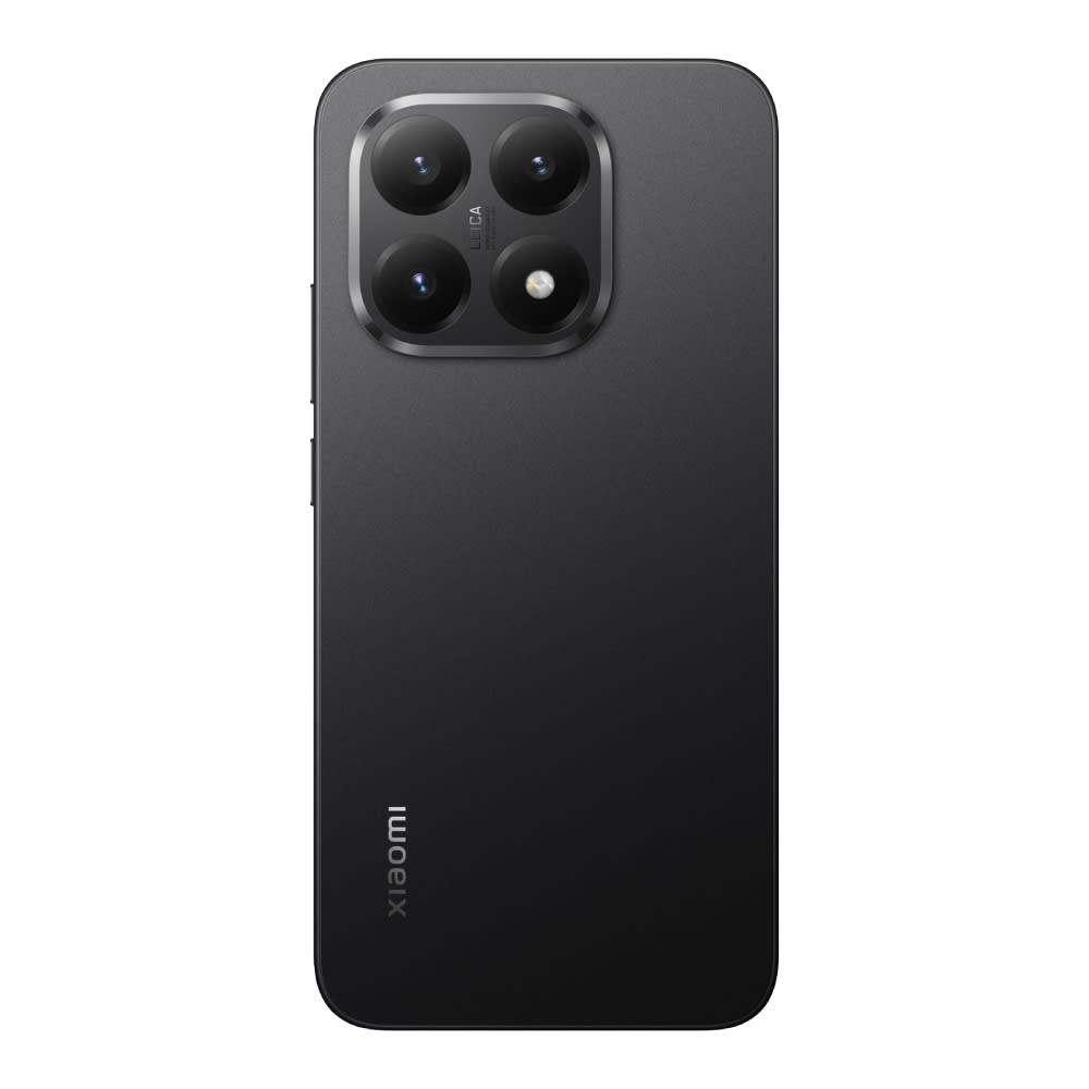 Xiaomi 15T 5G 12+512GB2