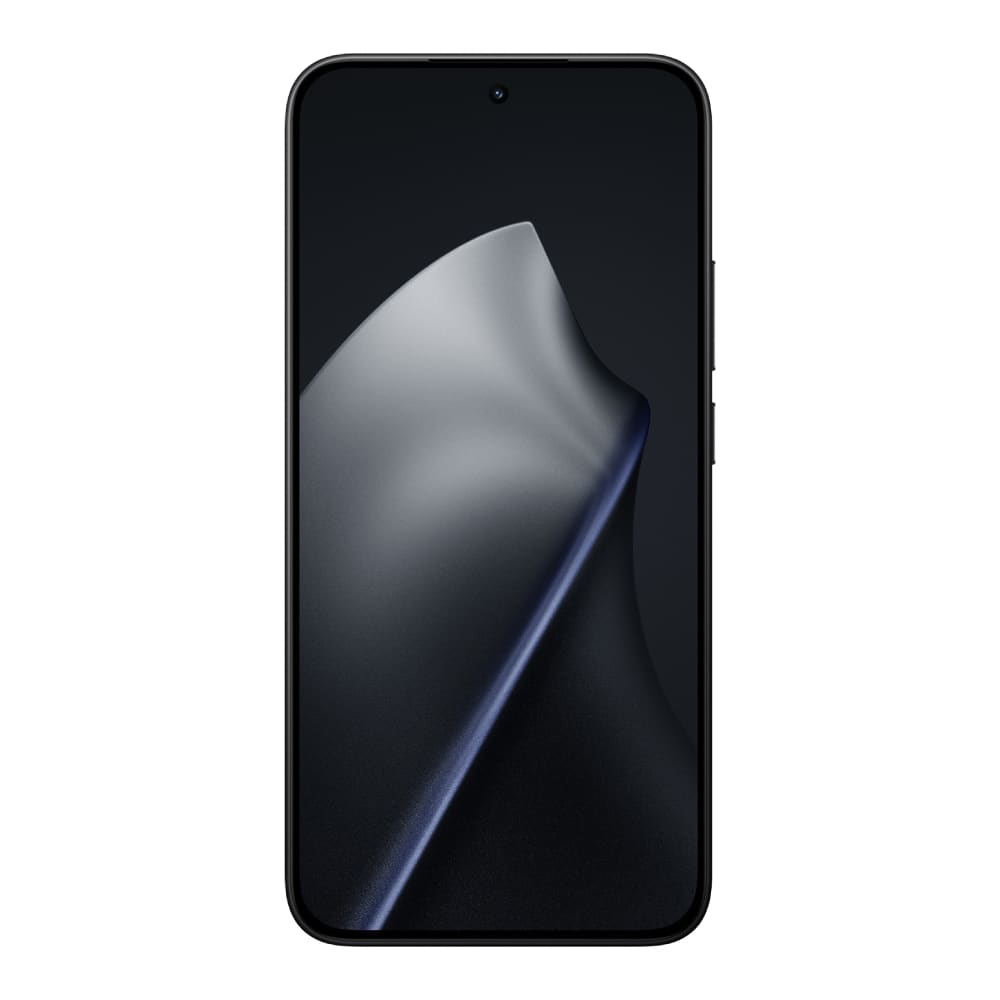 Xiaomi 15T Pro 5G 12+512GB3