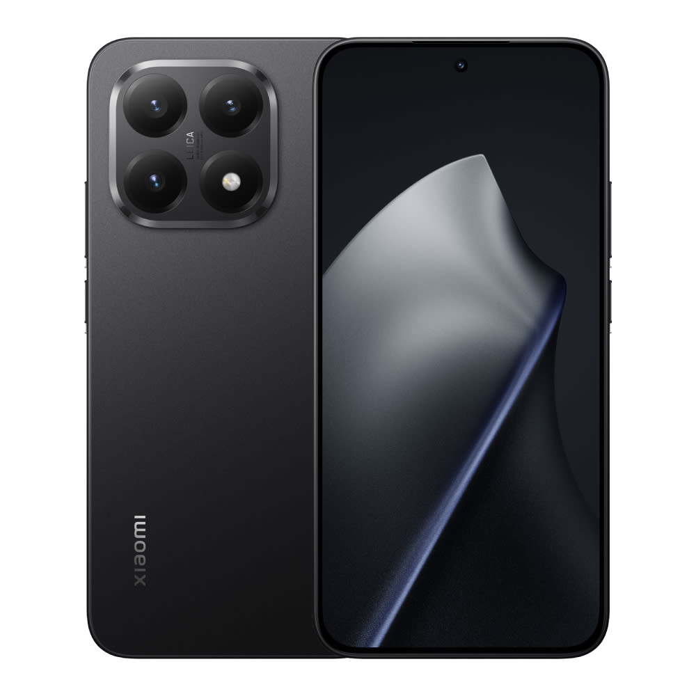 Xiaomi 15T 5G 12+512GB 0