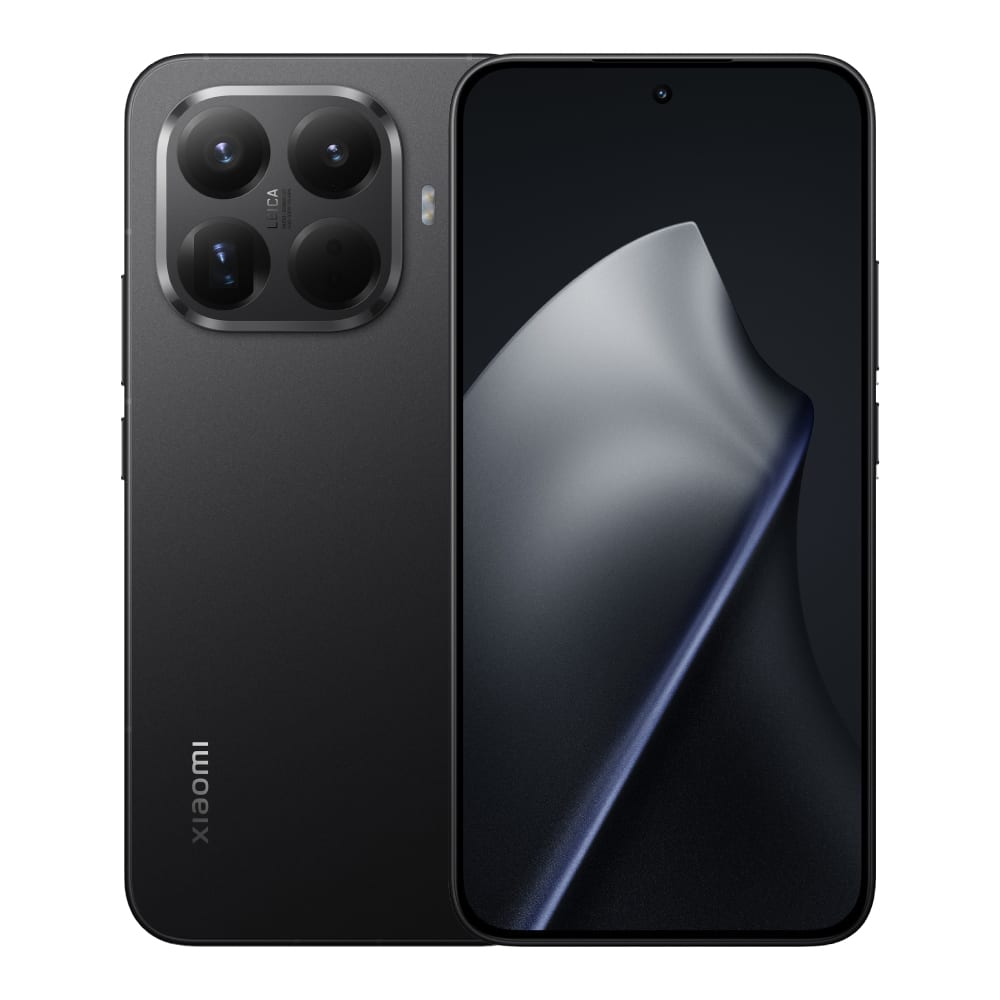 Xiaomi 15T Pro 5G 12+512GB 0