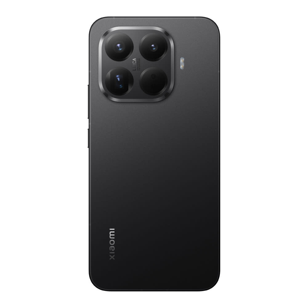 Xiaomi 15T Pro 5G 12+512GB2