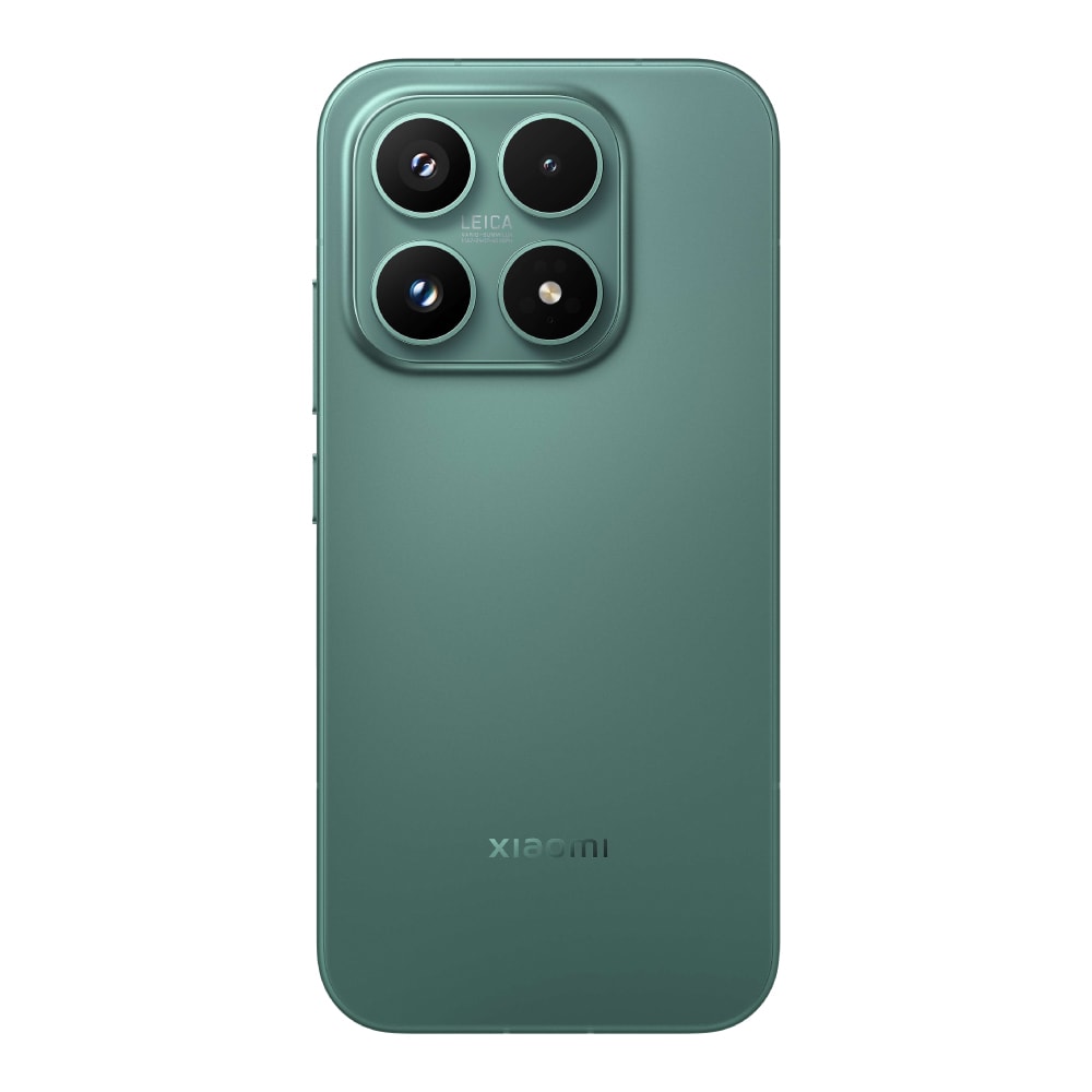 XIAOMI 17 12+512GB2