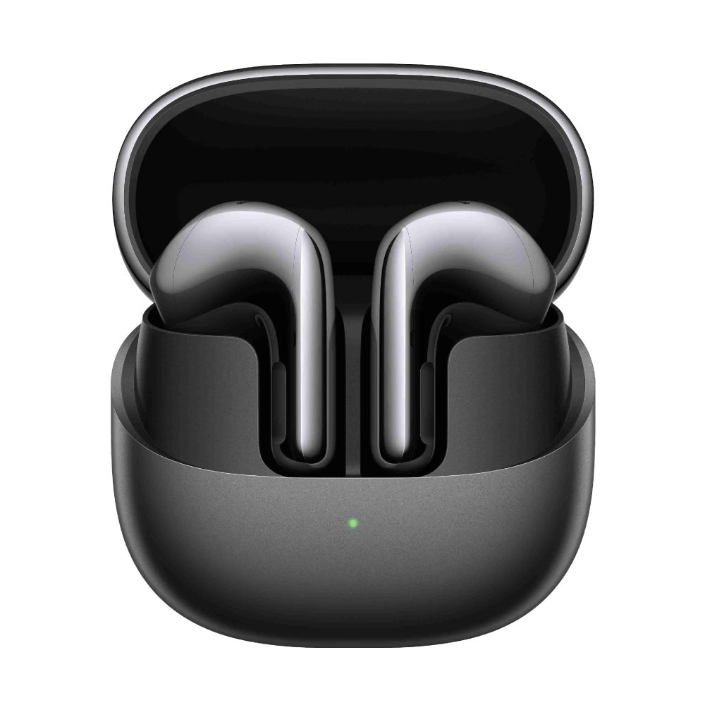 Xiaomi Buds 5 0