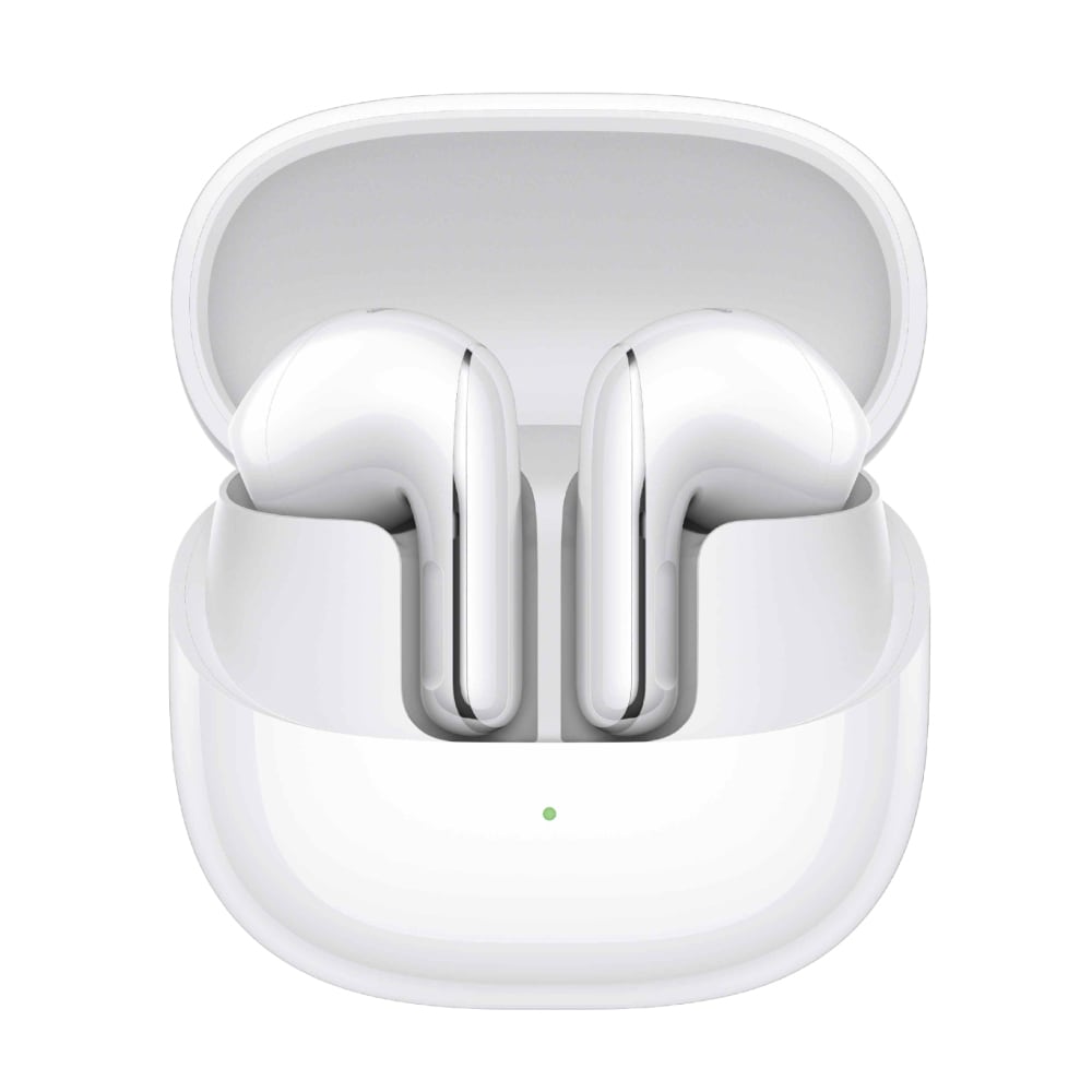 Xiaomi Buds 52