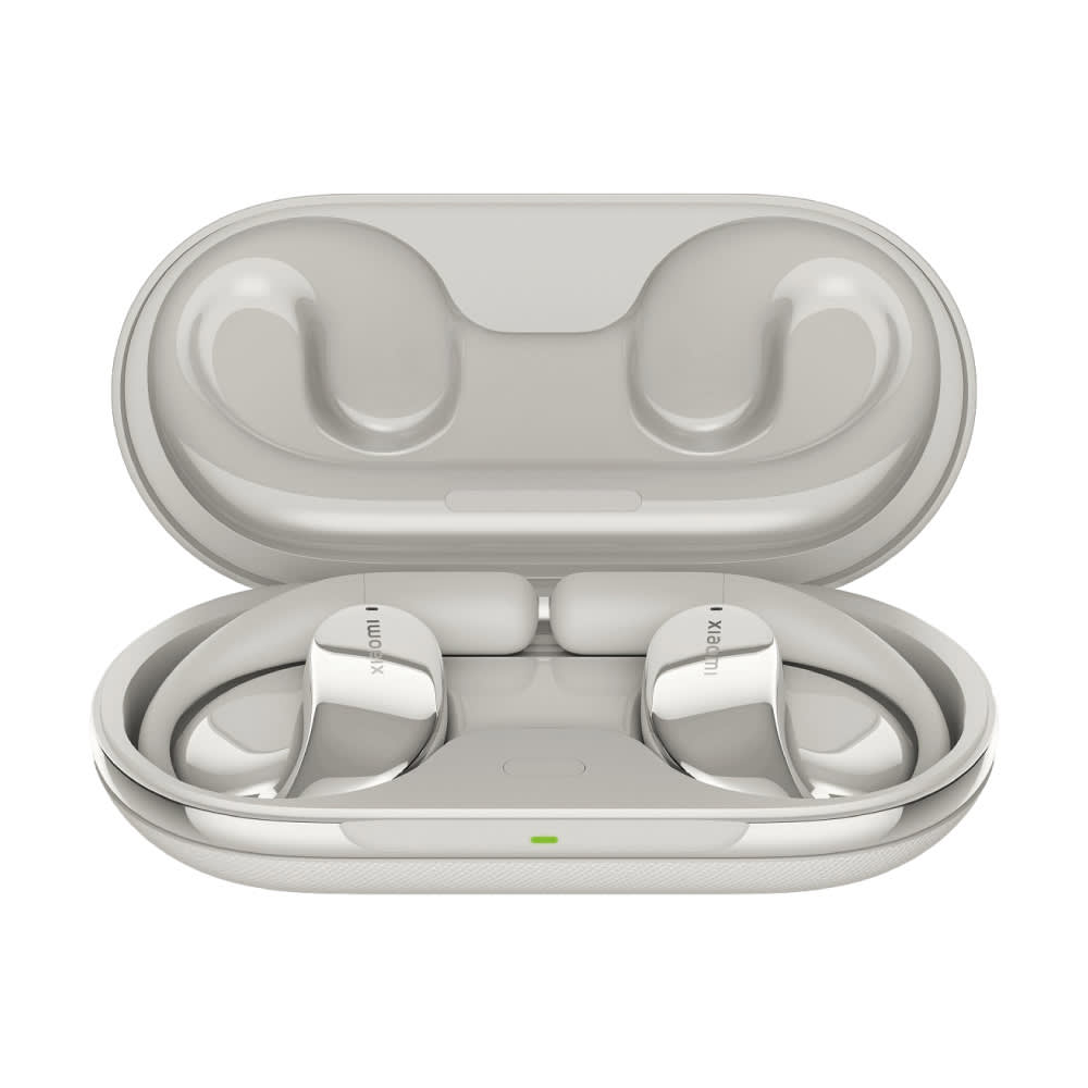 Xiaomi Open Wear Stereo2