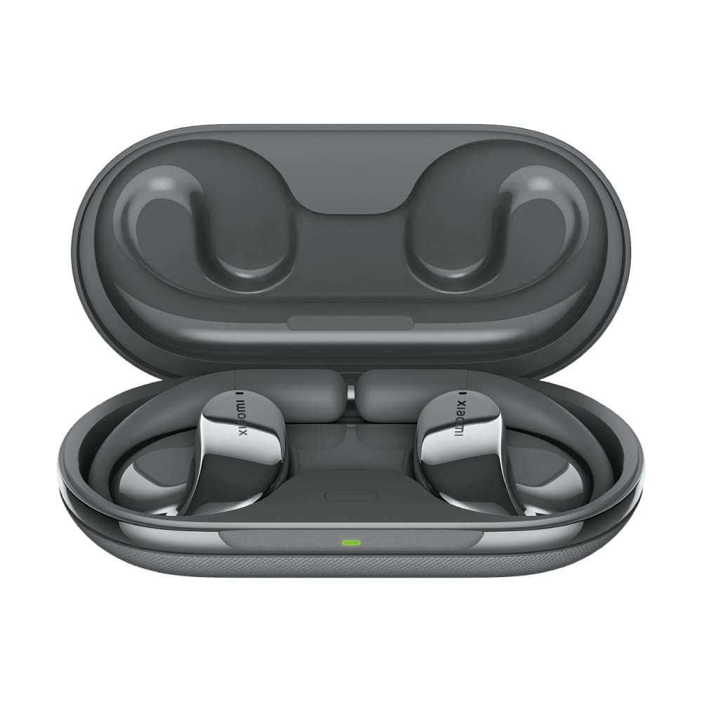Xiaomi Open Wear Stereo 0