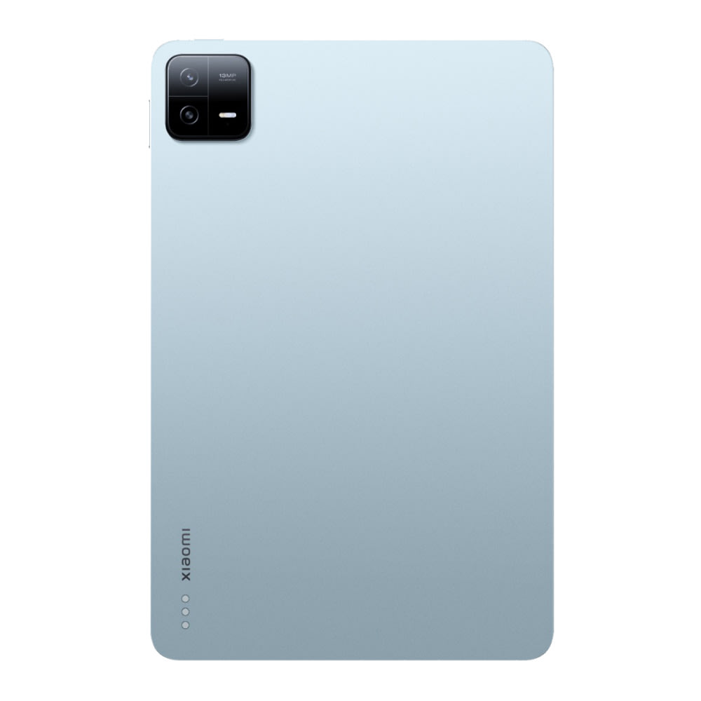 XIAOMI PAD 6 6+128GB2