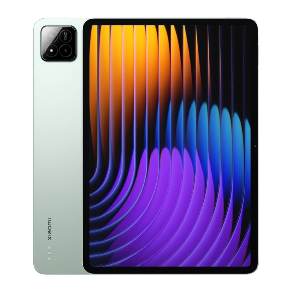 Xiaomi Pad 7 8+256GB2