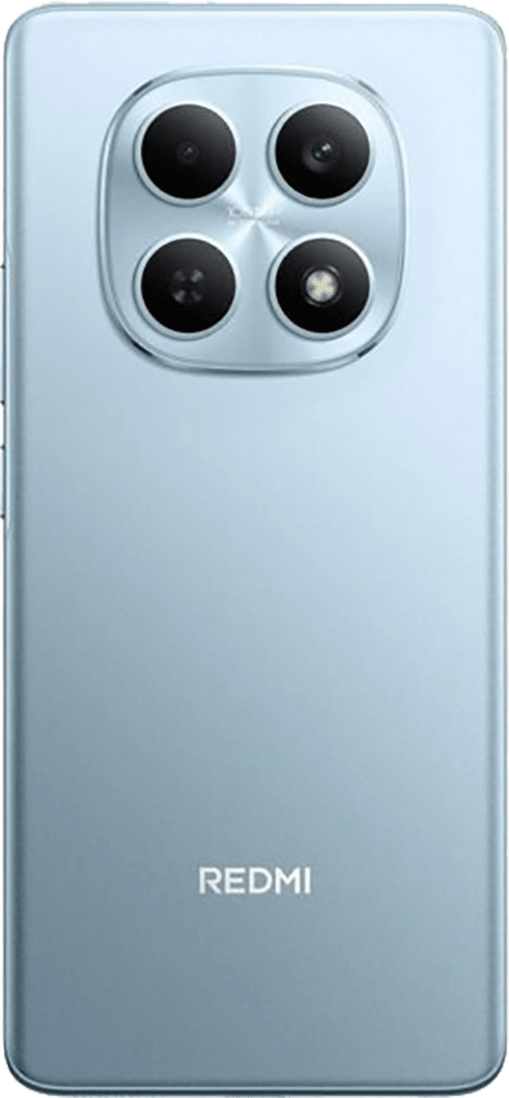 Redmi Note 15 6+128GB2