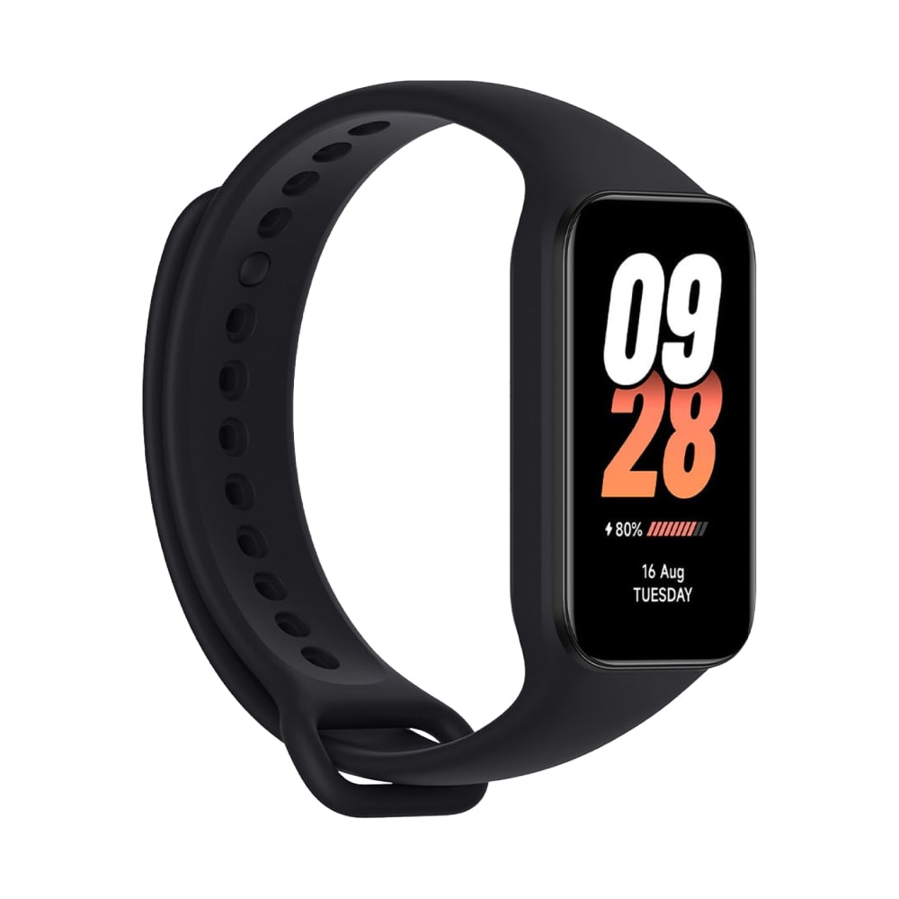 Xiaomi Smart Band 8 Active2