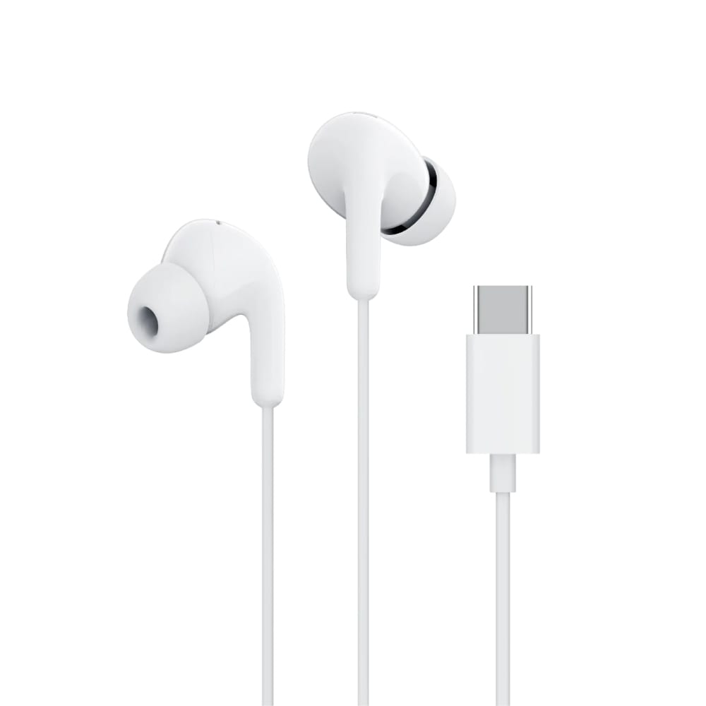 Xiaomi Type-C Earphones2